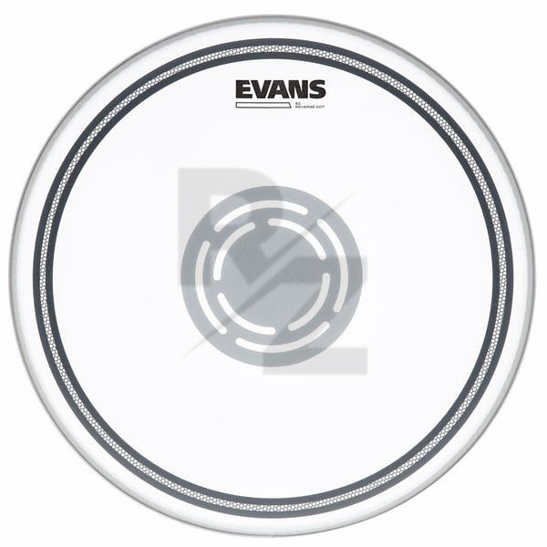 Evans 14 Image Evans 14