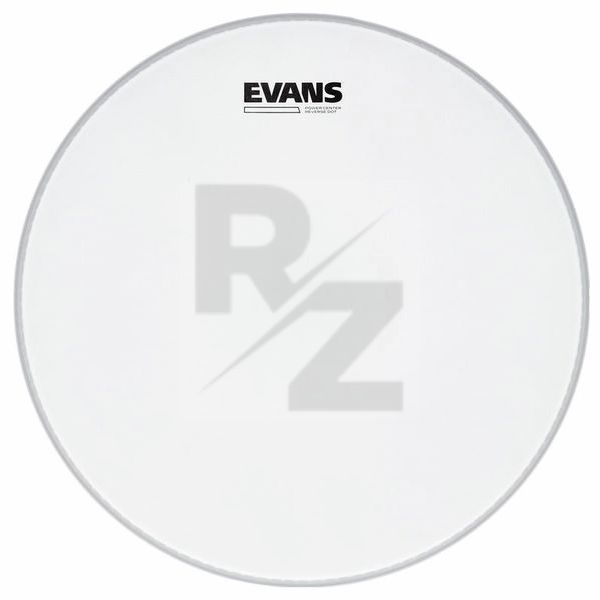 Image Evans B14G1RD Power Center