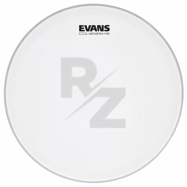 Image Evans B14HD 14