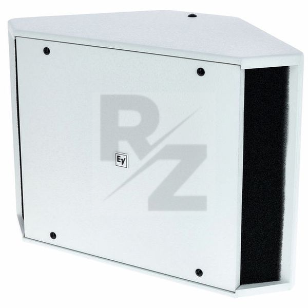 Image EV Evid S 12.1 White