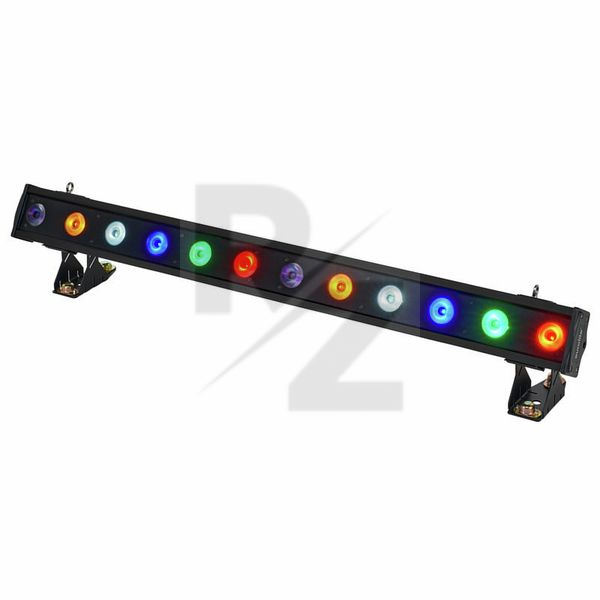 Image Eurolite LED IP T-PIX 12 HCL