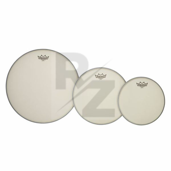 Image Remo PP-1392-BA Ambassador Coated