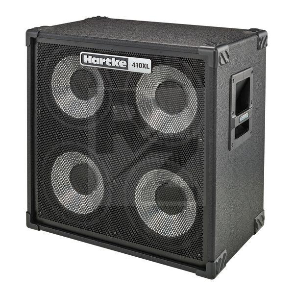 Image Hartke 410 XL V2