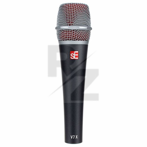 SE Electronics V7 X Image SE Electronics V7 X