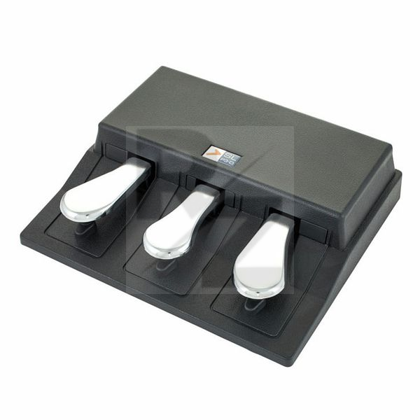 Image Studiologic SLP3-D