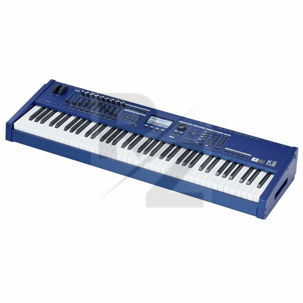 Image Viscount Physis Piano K5 EX