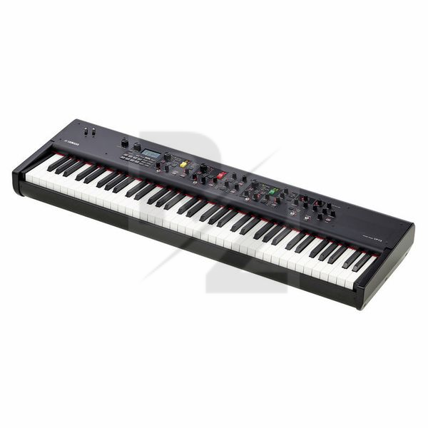 Image Yamaha CP73