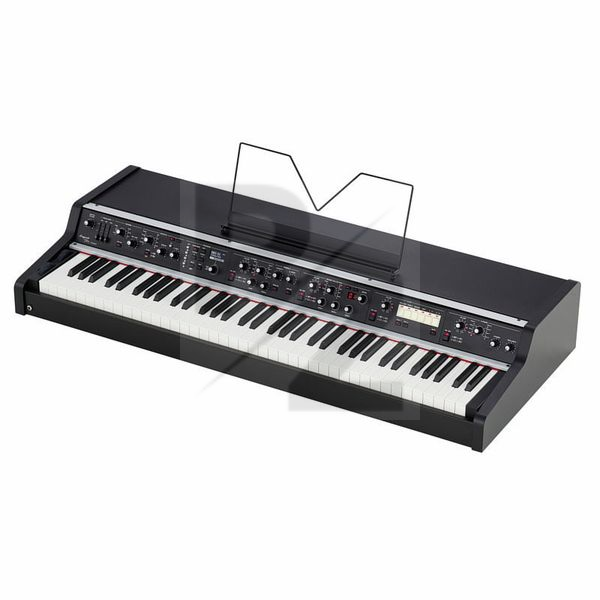 Image Viscount Legend `70s Compact EX