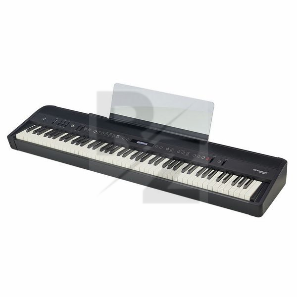 Image Roland FP-90X BK