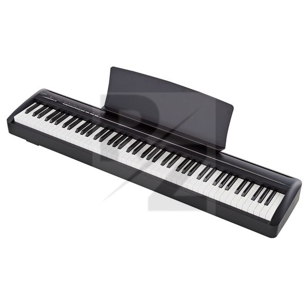 Image Kawai ES-120 B