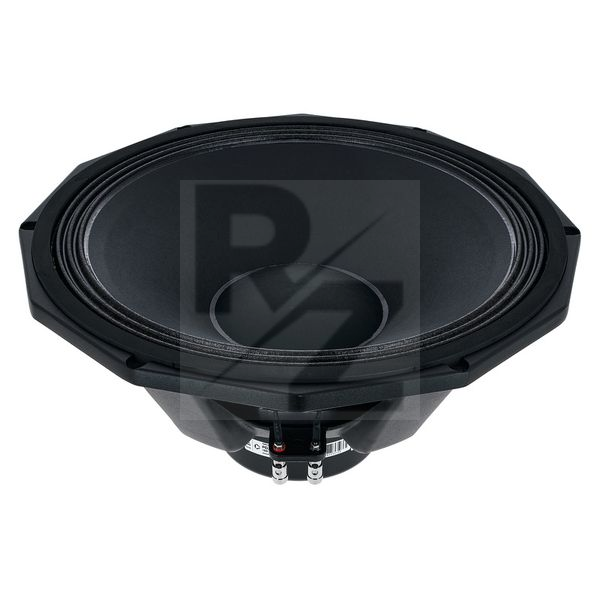 Image Precision Devices PD.1845-1N 8 Ohms