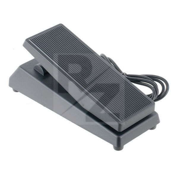 Image Kurzweil CC-1