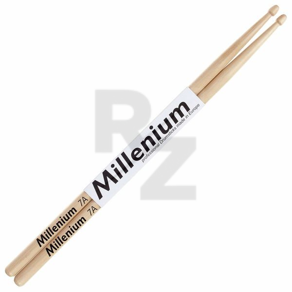 Image Millenium HB7A Hornbeam