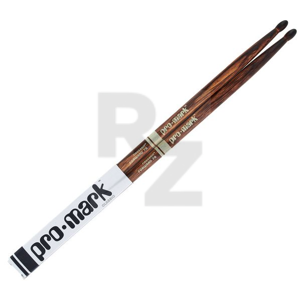 Image Pro Mark TX7AW-FG Classic 7A Fire Grain