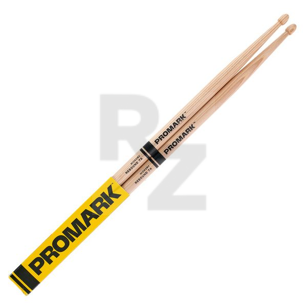 Image Pro Mark RBH535AW 7A Rebound Hickory