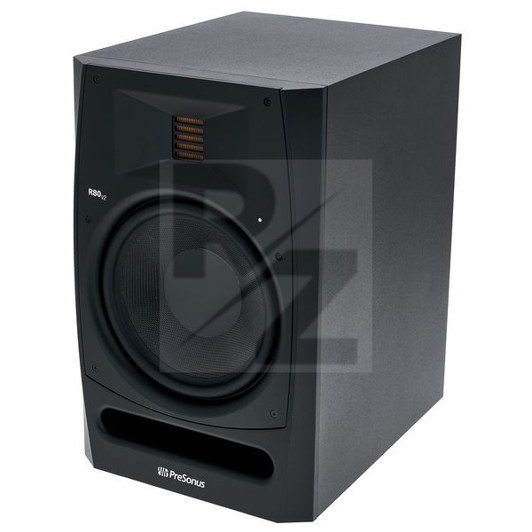 Image Presonus R80 V2