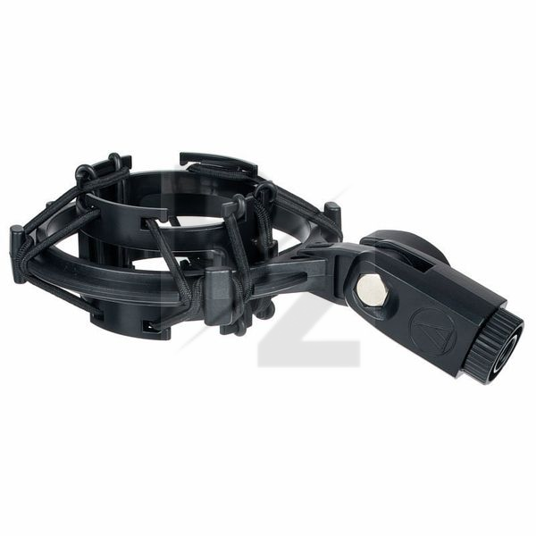 Image Audio-Technica AT8458a