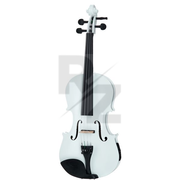 Harley Benton HBV 800HWH Acoustic-Electric Image Harley Benton HBV 800HWH Acoustic-Electric