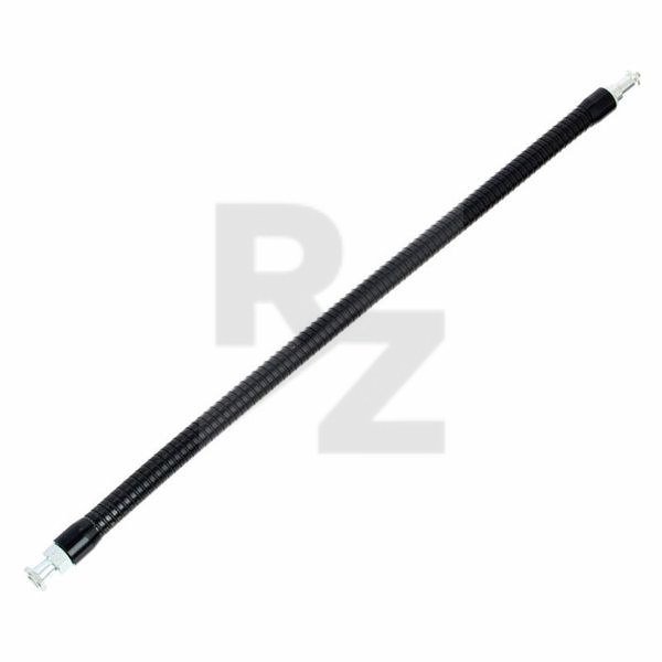 Image Manfrotto 237HD Flexarm 55cm