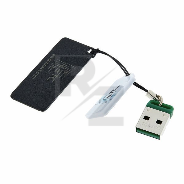 Image ETC ETCnomad Base Kit