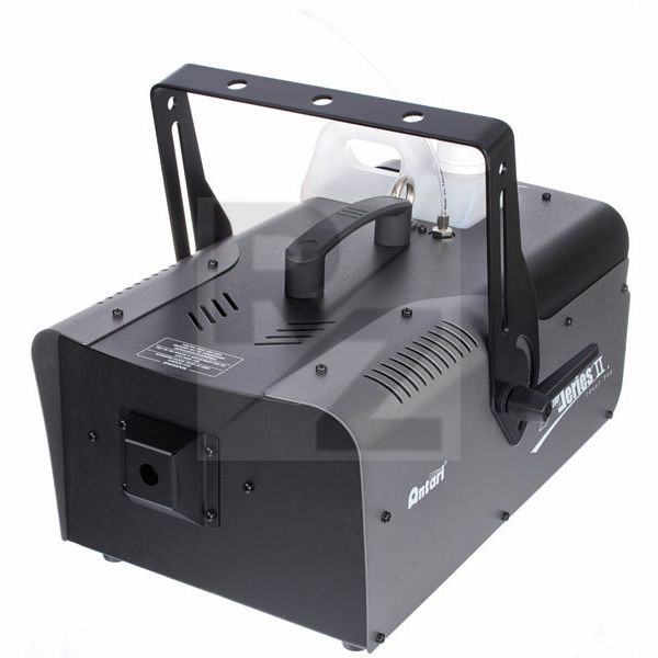 Image Antari Z-1200 MK2 incl. Z-8 Contr.