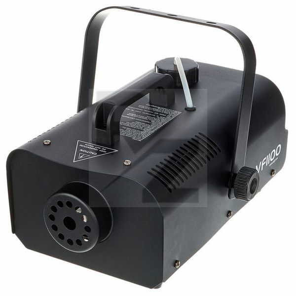 Image ADJ VF1100 Fog Machine