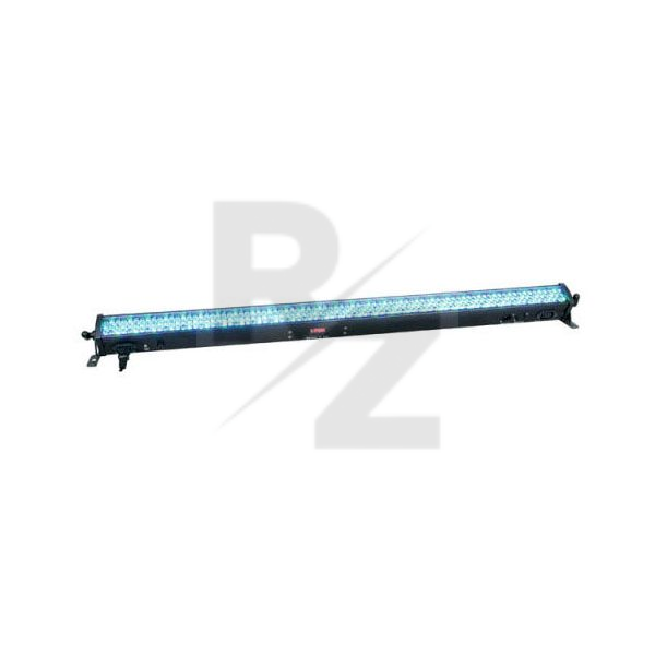 Showtec LED Light Bar 8 Image Showtec LED Light Bar 8