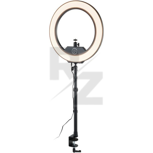Image Elgato Ring Light