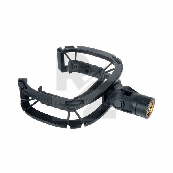 Image Elgato Wave Shock Mount