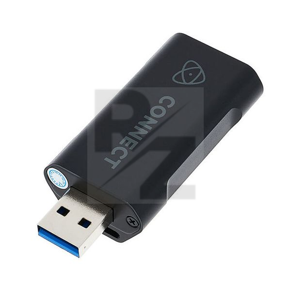 Image Atomos Connect 2