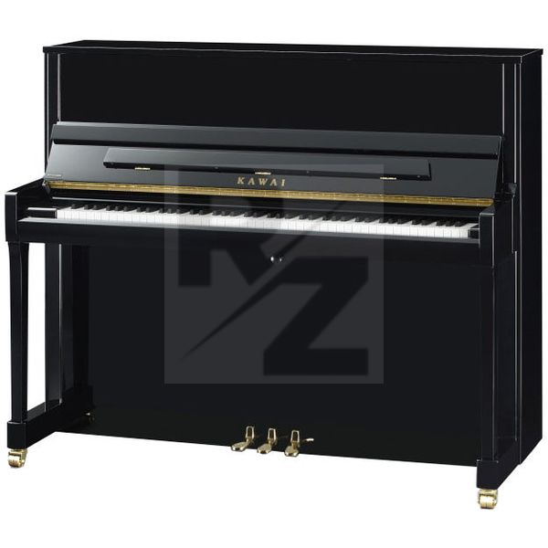 Image Kawai K-300 E/P Piano