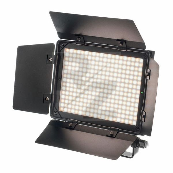 Image Varytec VP-m20 Mobile Video BiLight Pa