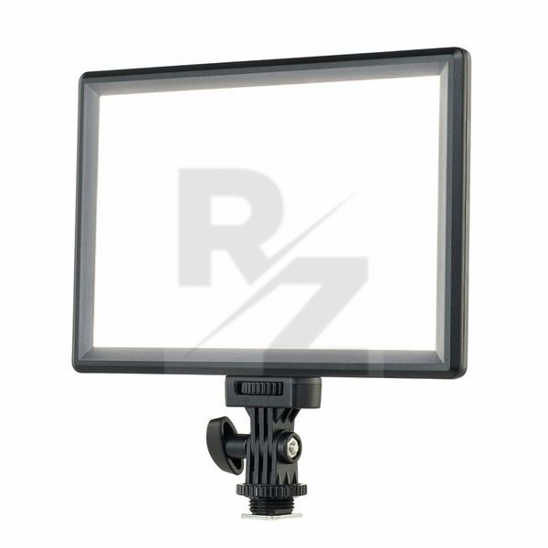 Image Varytec VP-m10 Mobile Video BiLight