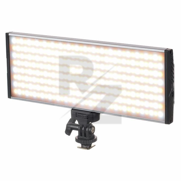 Image Walimex pro LED Niova 300