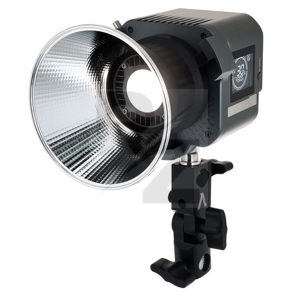 Image Amaran COB 60x