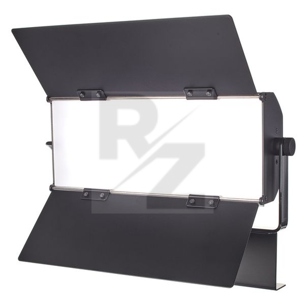 Image Walimex pro LED Sirius 160 Daylight