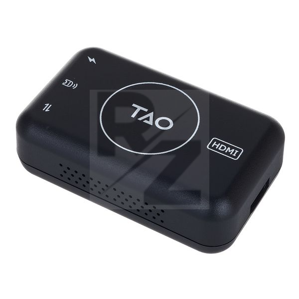 Image RGBlink TAO 1Tiny