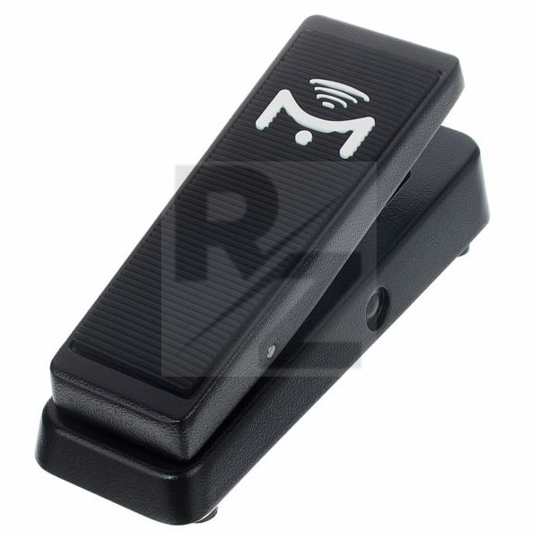 Image Mission Engineering EP-1-BK SPL
