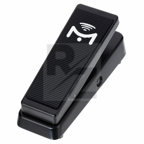 Image Mission Engineering EP-1-BK