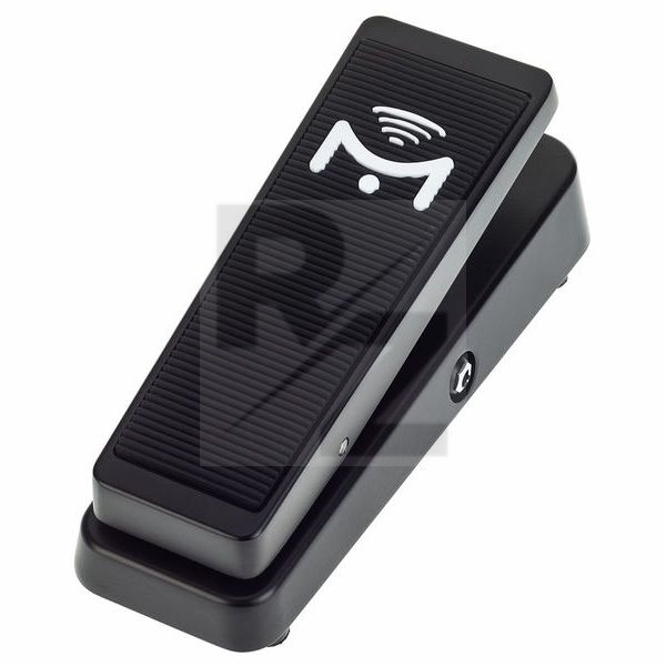 Mission Engineering VM-Pro Black Image Mission Engineering VM-Pro Black