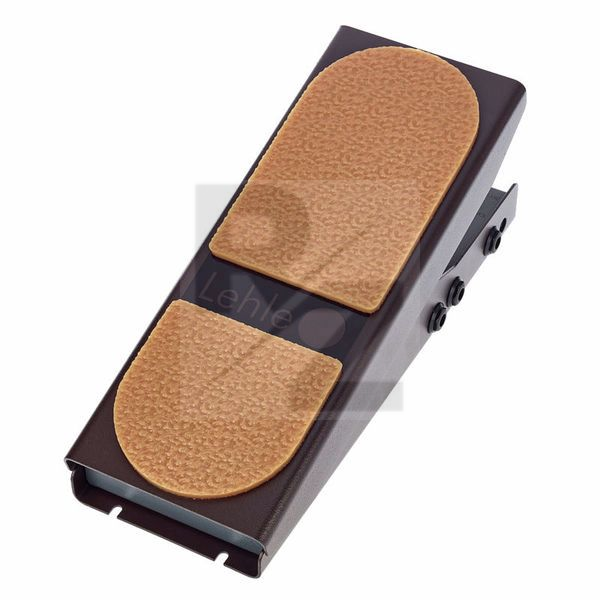 Image Lehle Mono Volume 90