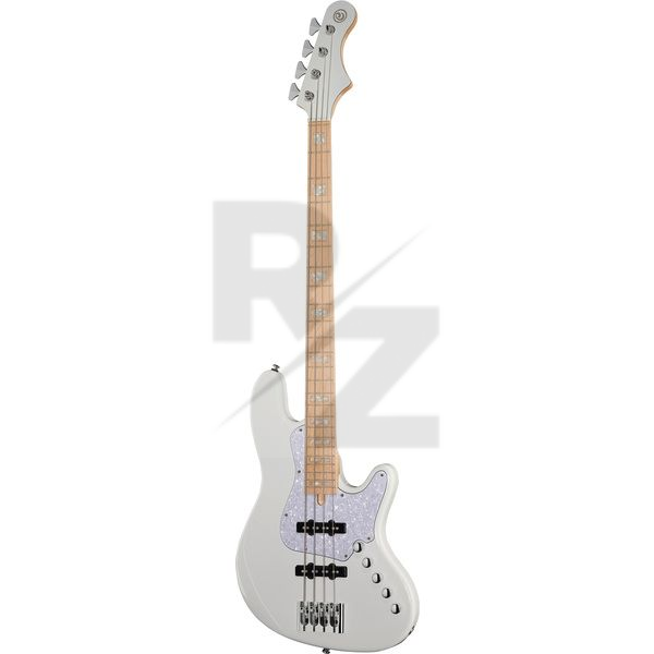 Image Cort Elrick NJS4 White