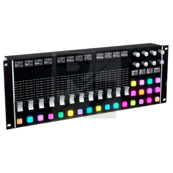 Image MakePro X XPOSE-D6R xPose Controller