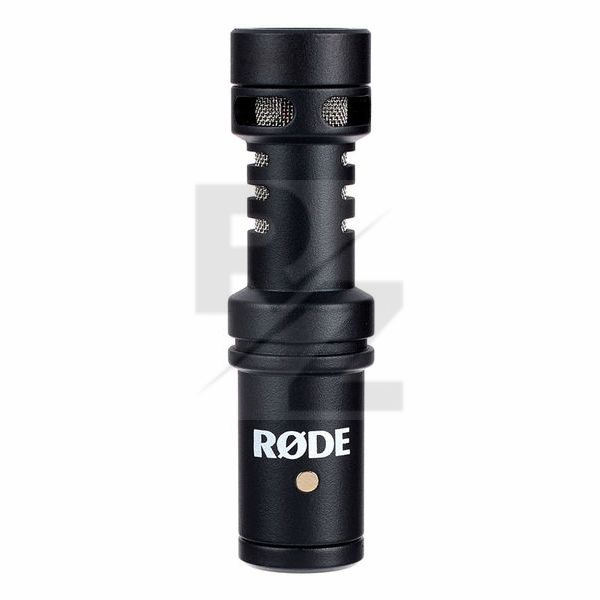 Image Rode VideoMic Me-L