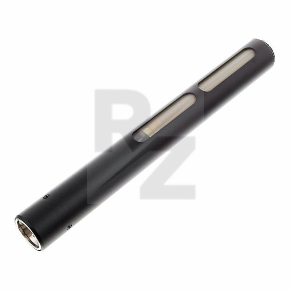 Image Audio-Technica AT 875 R