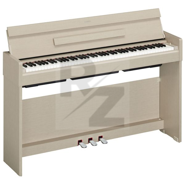 Yamaha YDP-S35 WA Arius Image Yamaha YDP-S35 WA Arius