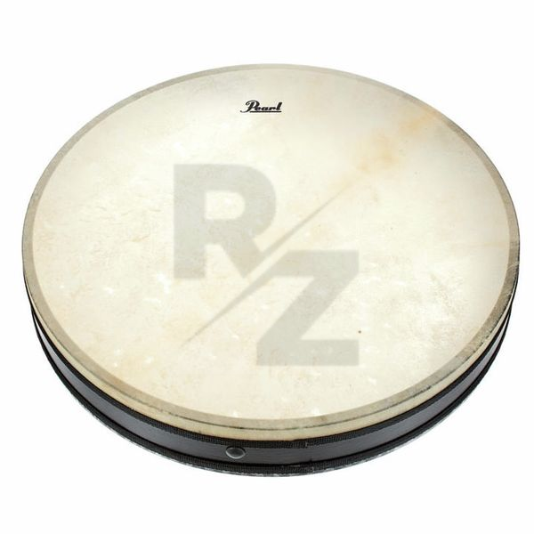 Image Pearl PSFM-16 16