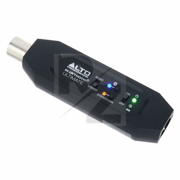 Image Alto Bluetooth Ultimate