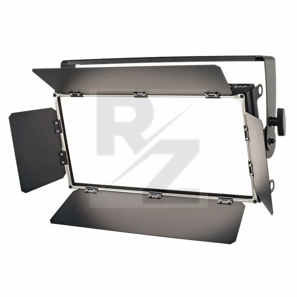 Image Eurolite LED PLL-480 CW/WW Panel
