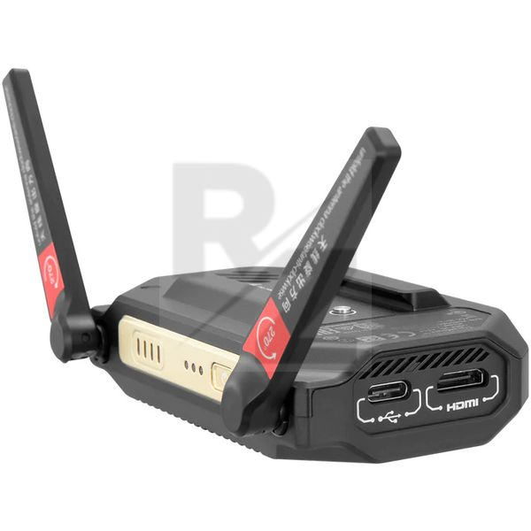 Image Zhiyun TransMount Video Transmission